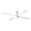 Flush Mount Ceiling Fan-1329957993-1329957990-1329957988