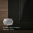 Memoirs Stately 24" Console Bathroom Sink with Overflow-65045832-27173413