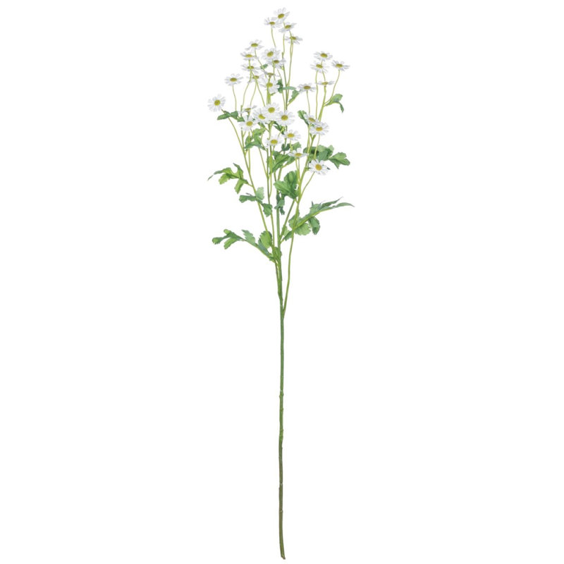 Mini vaporisateur marguerite