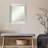 Demoss Flat Mirror-89351744-89351739