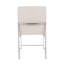 Chaise d'appoint Ernestine-1362865664-1347518331