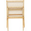 Folding Chair Copacabana