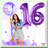 148-Piece Balloon Arch Kit-117088624