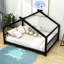 Lit plateforme Lorilei-1839184711-1839184708
