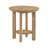 Baldwin End Table-120281406