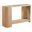 Console Calabria-123628533