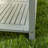 Tournesolle Solid Wooden Coffee Table-477311415
