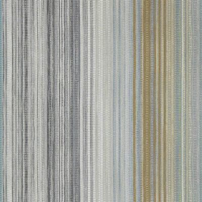 Stripe 1005m x 68.6cm Wallpaper Roll