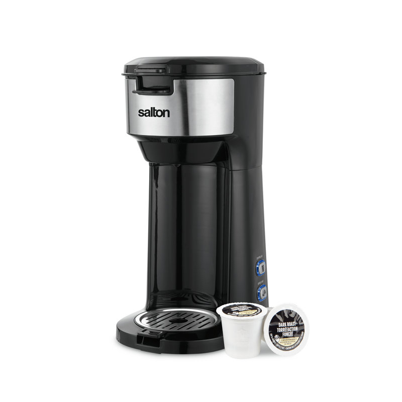 Cafetière Salton