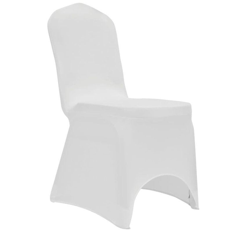 Housse pour chaise de patio