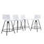 Tabouret de bar et de comptoir Brettly-527361829-409907149