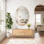 Miroir de salle de bain 30 "x 20"-130595243-130595248-130595250