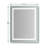 LED Bathroom Vanity Mirror-254882603