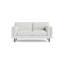 Skinny Fat Loveseat (70")-1746537804