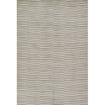 Chanella Striped Indoor Rug