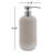 Gwen Soap / Lotion Dispenser