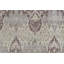 One-of-a-Kind 5'2" X 6'4" Area Rug