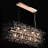 Patrizi 12 - Light Dimmable Chandelier-2107929240