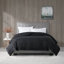 Couverture douce et confortable-114137481-114137482