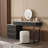 Makeup Vanity-1041191425