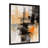 " Abstract Design Shapes II "-1979378839-1979378829