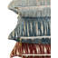 Dia Square Pillow Cover & Insert-73895563