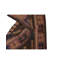 Hand-Knotted High-Quality Area Rug