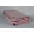 Pink is out of stock selected