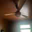 Customer photo 2 of 2