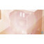 Ensemble de meuble-lavabo simple 30 po Sharol-788504158