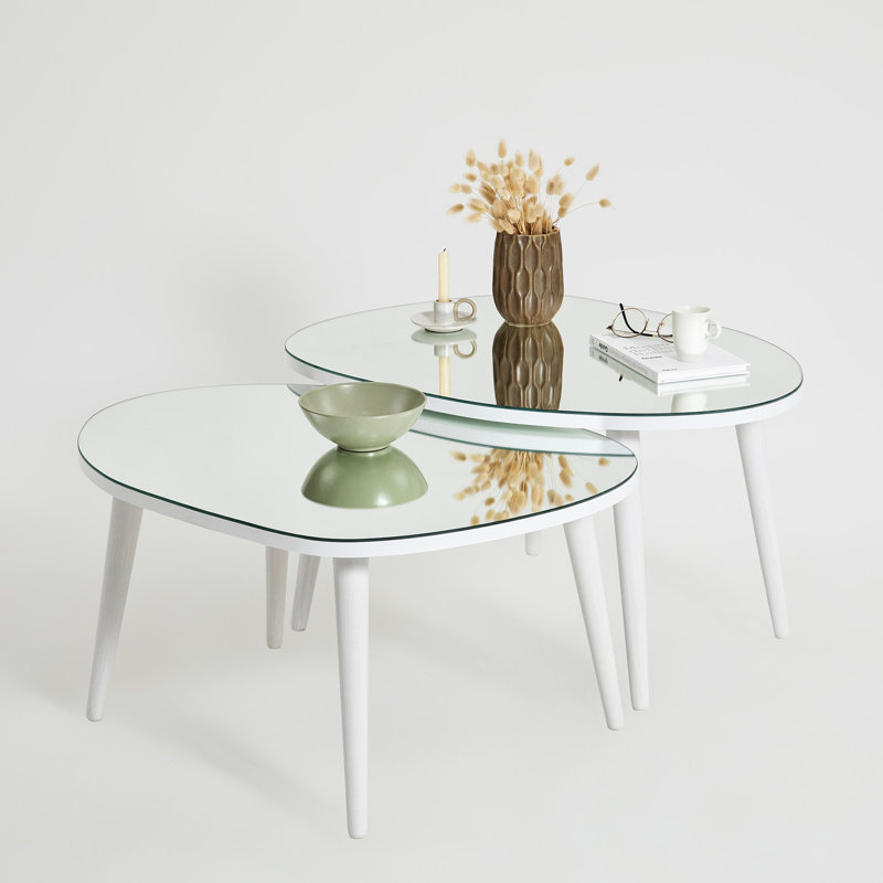 Neostill Coffee Table