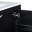 Meuble-lavabo 30 po avec lavabo simple-115197171-115197172
