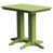 Lime tropicale