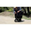 Chariot utilitaire pliable avec freins S3-103549190