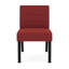 Chaise d'invité sans accoudoirs Waterfall-88240561-88240562