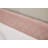 Velvet Daybed-679133723
