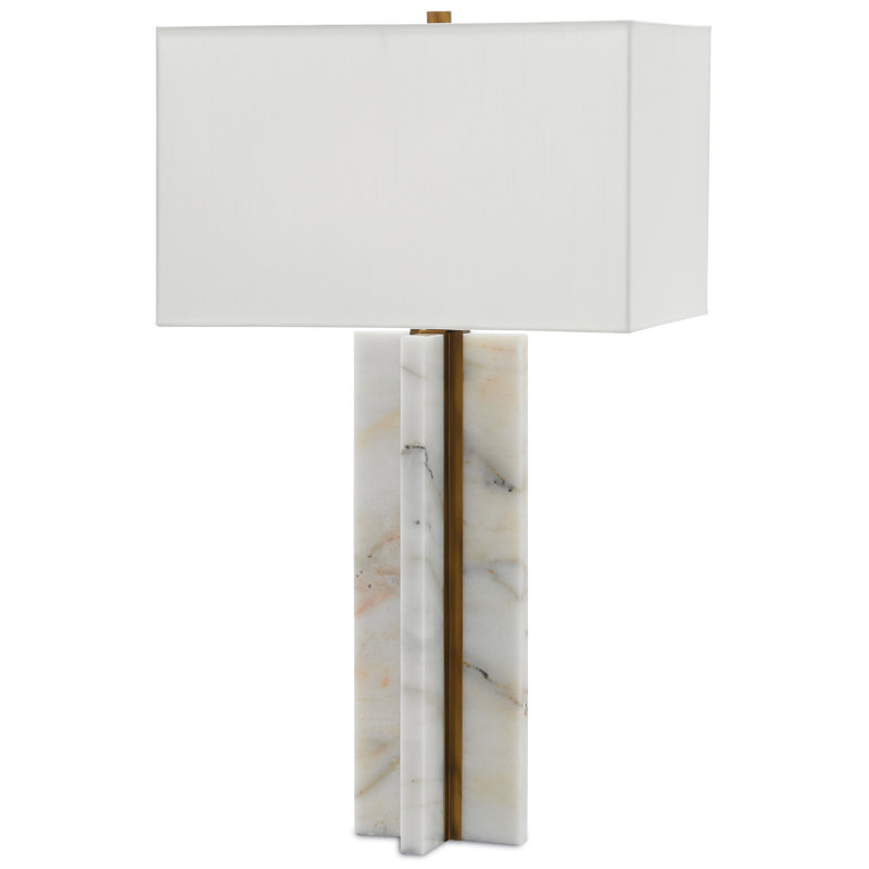 Khalil Table Lamp