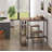 Mayton Dining Table