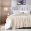 Literie en flanelle Atka Diamond-118396596-118396607