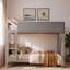 Twin Over Twin Bunk Bed-856036216