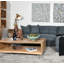 Table basse Brytne