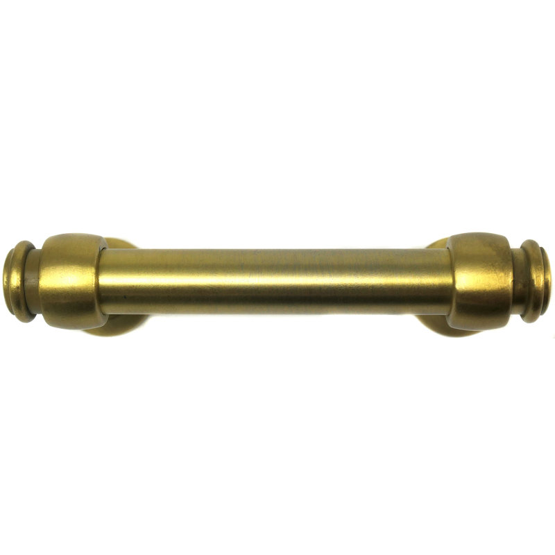 Bar / Handle Pull