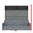 Murphy Bed Wall Bed With Sofa-28494054