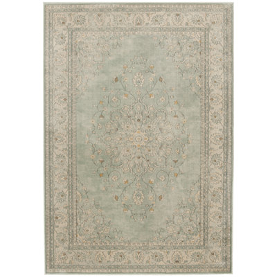 Tapis oriental performance Ames