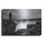 Islande, chute d'eau de Nina Papior-213810521