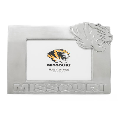 Cadre photo ncaa missouri