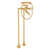 Italian Brass
