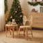 Ensembles de table en rotin pour enfants-121517545