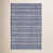 Navy/Beige selected
