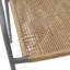 Moshi Patio Dining Armchair-379541852